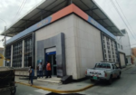 Alerta en Pacasmayo: Asalto Armado en el Banco de Crédito Deja a Ciudad en Conmoción