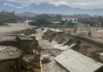 Yaku: Un Año Después del Ciclón que Cambió Vidas en el Norte del Perú
