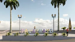 Malecón Grau de Pacasmayo: Un Proyecto de S/ 31 Millones para Potenciar el Turismo y el Deporte Náutico