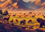 Paiján: El Despertar de un Legado Paleolítico en el Corazón del Desierto