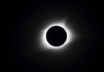 La Magia de los Eclipses: Entre la Belleza Astronómica y el Mito