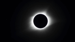 La Magia de los Eclipses: Entre la Belleza Astronómica y el Mito