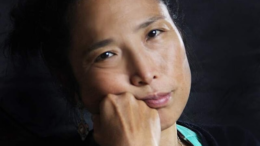 Recordando a Julia Wong: Una Noche de Poesía y Legado en Trujillo