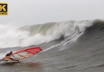 Pacasmayo: Paraíso del Windsurfing mundial