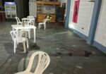 Tragedia en San Pedro de Lloc: Asesinato a Balazos en Restobar Conmociona a Pacasmayo