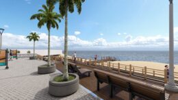 Convocatoria para la Transformación del Malecón Grau en Pacasmayo: Un Impulso al Turismo y la Economía Local