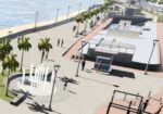 Nuevo Malecón Grau en Pacasmayo: Proyecto Turístico de S/ 21 Millones Inicia Convocatoria