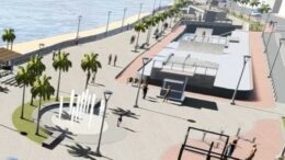 Nuevo Malecón Grau en Pacasmayo: Proyecto Turístico de S/ 21 Millones Inicia Convocatoria