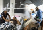 Dengue en Perú: Una Crisis en Ascenso sin Signos de Mejora