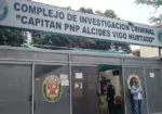 Empresario Asesinado en Chepén: La PNP Investiga Presunto Sicariato en La Libertad
