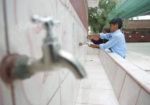 Cortes Programados de Agua en La Libertad: Impacto en Trujillo, Chepén y Ascope