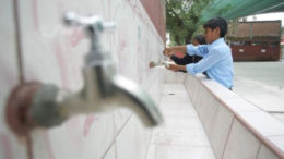 Cortes Programados de Agua en La Libertad: Impacto en Trujillo, Chepén y Ascope