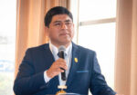 Reprograman Audiencia del Alcalde Guanilo para Marzo 2025