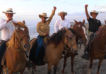 Pacasmayo: La Joya Escondida de la Costa Norte del Perú
