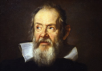 Galileo Galilei: Una vida dedicada a la ciencia
