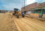 Megaproyecto Vial Transforma La Libertad: 390 km Mejorados
