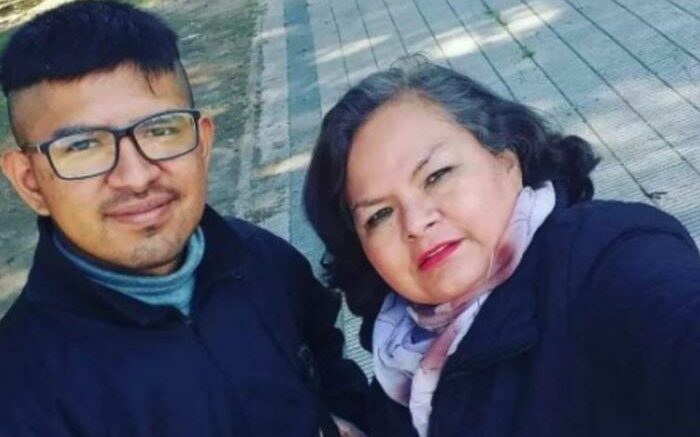 Dolor y Tragedia: Joven de familia Pacasmayina Asesinado en Asalto en Quilmes, Argentina