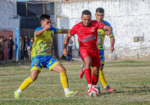 Copa Perú Pacasmayo: Claves de la Tercera Fecha