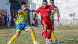 Copa Perú Pacasmayo: Claves de la Tercera Fecha