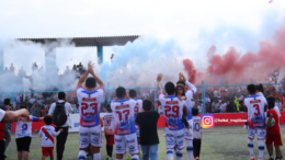 Copa Perú La Libertad 2024: Equipos y Grupos Revelados