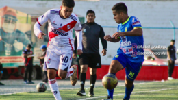 Zona Costa se activa: ¡La Copa Perú 2024 ya tiene fecha!