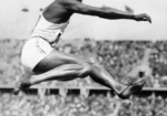 Jesse Owens: Icono del Atletismo y la Justicia Social