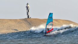 Día Emocionante en el Pacasmayo Classic: Jóvenes Destacan