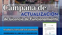 Registra tu empresa en Pacasmayo