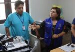 Importante inversión en salud mejora servicios en Chepén