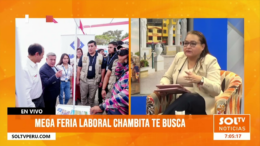 Gran Oportunidad Laboral en Trujillo: 3000 Vacantes Disponibles