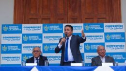 Procompite 2023: Impulso a Proyectos en el Valle Jequetepeque