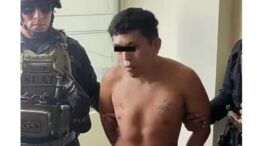 Captura de ‘Josecito’: un paso hacia la seguridad en Lambayeque