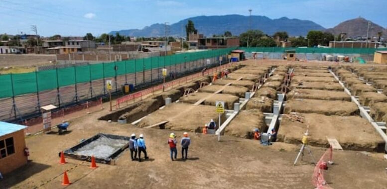 Nuevo Hospital Tomás Lafora para impulsar salud en Guadalupe