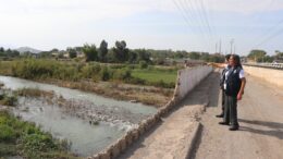 GERESA Refuerza Salud en Pacasmayo por Lluvias